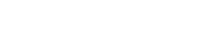 Government of South Australia - Office for Recreation, Sport and Racing