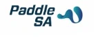 Paddle SA