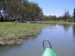 Loch-Luna-paddling-photo-courtesy-Libby-Robertson