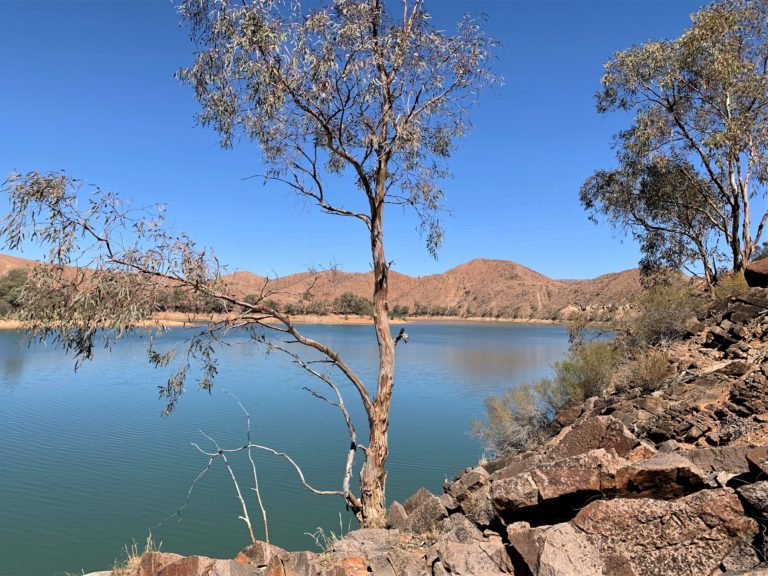 View-of-Aroona-Dam-photo-courtesy-Lawrie-Shem-42