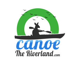 Canoe the Riverland