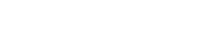 office recreation and sport logo
