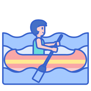 Picture of Conditions