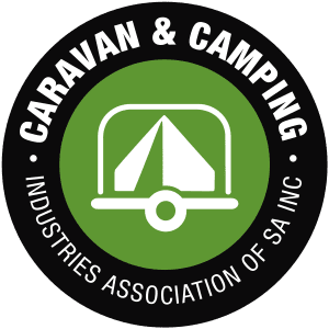 caravan and camping sa