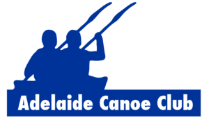 Adelaide Canoe Club