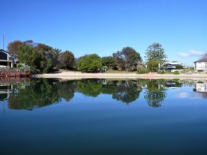 Encounter-Lakes-Playground-photo-courtesy-Libby-Richardson