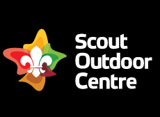 Scout Outdoor Centre