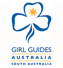 Girl Guides South Australia