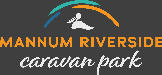 Mannum Riverside Caravan Park