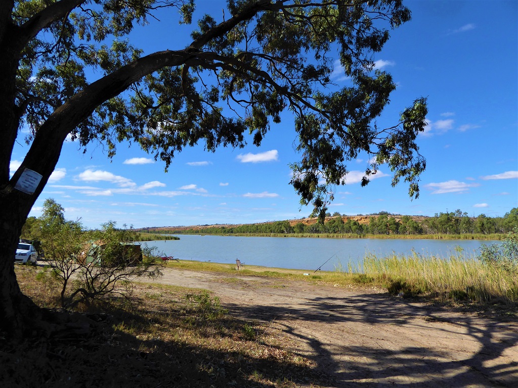 View-of-Durden-camping-area-photo-courtesy-Meredith-Blesing-10
